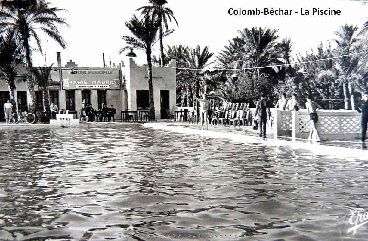 697- Colomb-Bechar - Piscine.jpg